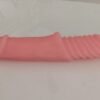 Double sided ribbed whatsapp image 2026 06 25 at 8.04.19 am (1)