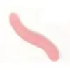Double sided snake whatsapp image 2026 06 25 at 8.04.19 am (2)