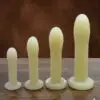 f016b68b 544b 48c4 b895 a92e605ddb82