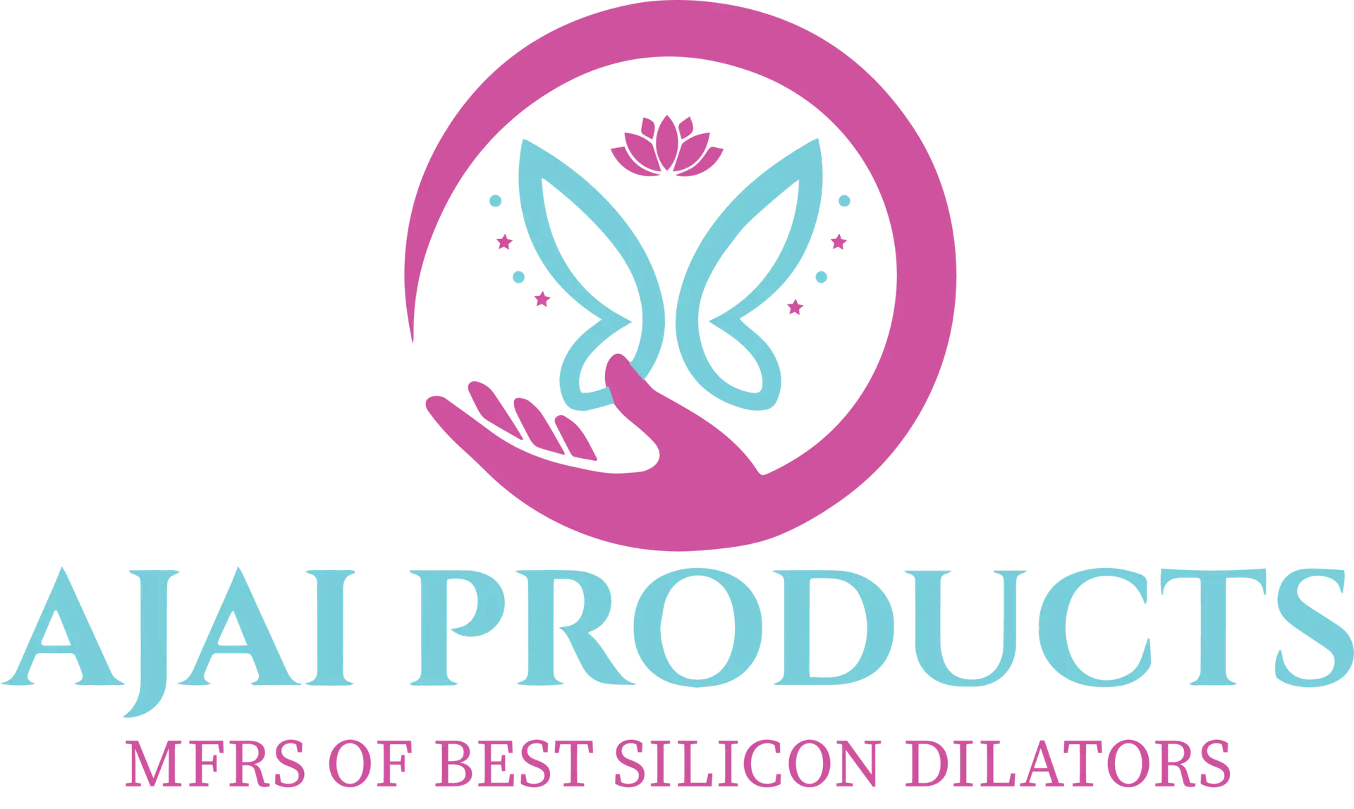 silicon (1)